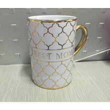 Presente do dia de mãe, caneca do dia de mãe, canecas